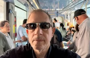 Maslatón sobre el caso $LIBRA: «Milei y Karina no tienen límites para afanar»