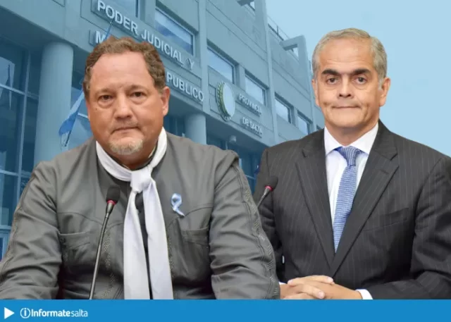 PLAZA DIEZ