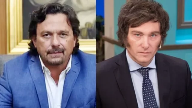SAENZMI