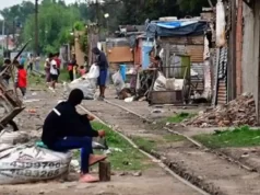 El mapa de la pobreza en Argentina: las cifras de cada provincia y cuáles son las más comprometidas