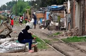 El mapa de la pobreza en Argentina: las cifras de cada provincia y cuáles son las más comprometidas