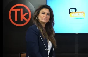 El Senado aprobó el pliego de Ada Zunino y será la nueva Defensora General de la provincia