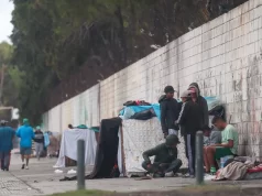 Según INDEC la pobreza bajó a 28,2% en el segundo semestre de 2025 y afectó a 13,5 millones de personas