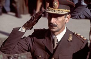 El día en que todo cambió para siempre – Por: Joaquín Morales Solá