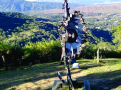 Salta conmemora el Día Internacional de la Mujer con diversos actos