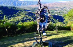 Salta conmemora el Día Internacional de la Mujer con diversos actos