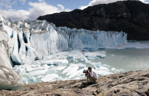 Ley de Glaciares: polémica por las audiencias públicas y la cantidad de inscriptos