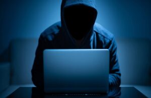 Ciberdelincuencia: Se investiga el accionar en Argentina de una banda internacional de hackivistas