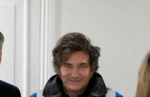 Fallo a favor YPF: el salvavidas menos pensado por Milei – Por: Daniel Salmoral