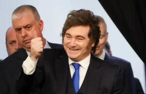 Argentina Week cerró con anuncios de inversiones por USD 16.150 millones