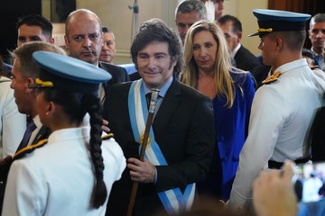 mileipread