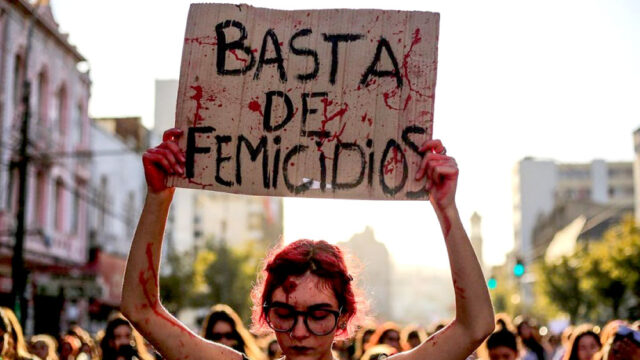 mortalfem