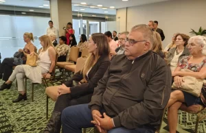 La Municipalidad invita a disfrutar de las actividades del Abril Cultural Salteño