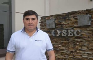 Ángel Ortiz (Empleados Comercio): «En Salta son más de 1.100 los puestos de trabajo perdidos»