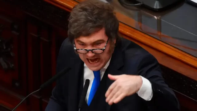 reformilei