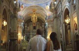 Agenda de Semana Santa en Salta: cultura, fe y gastronomía para atraer turistas