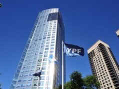 YPF: el resultado de una política de Estado – *Por: Bernardo Saravia Frías