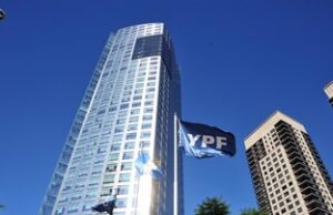 YPF: el resultado de una política de Estado – *Por: Bernardo Saravia Frías