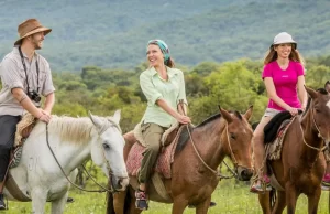 Salta en enero y febrero recibió más de 650 mil visitantes y generó un impacto de $402.735 millones