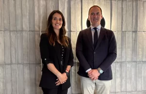 Salta consolida su conexión con Paraguay y avanza en nuevas rutas aéreas hacia Chile