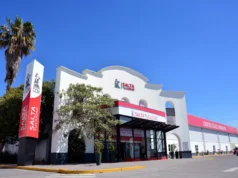 Fundación de Salta: asueto municipal este jueves 16