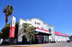 Fundación de Salta: asueto municipal este jueves 16