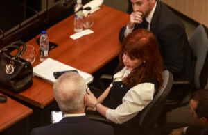 Causa Vialidad: Casación ordenó ejecutar los bienes de Cristina Kirchner por 685.000 millones de pesos