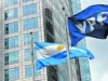 La Justicia de EE. UU. suspendió todas las apelaciones en el juicio por YPF