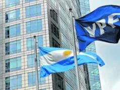 La Justicia de EE. UU. suspendió todas las apelaciones en el juicio por YPF