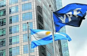 La Justicia de EE. UU. suspendió todas las apelaciones en el juicio por YPF