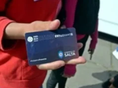 La Corte de Justicia avaló restricciones al boleto estudiantil y rechazó amparo