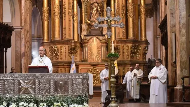 EPISCOPAL
