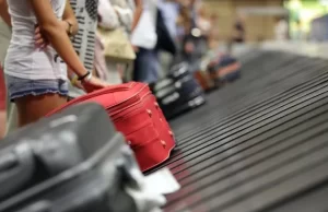 Semana Santa: viajaron más de 2,8 millones de turistas, pero cayó 18,9% el gasto total
