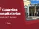 Cómo funcionarán los organismos de Salud Pública durante el feriado del Día del Trabajador