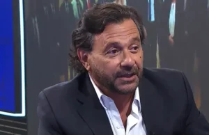 Provincia y Nación firmaron un acuerdo financiero