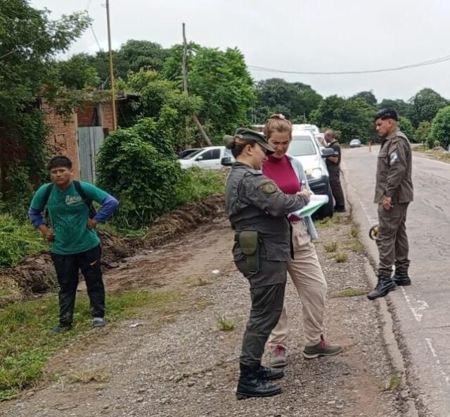 IMG-20260412-WA0004 (1)