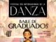 Este sábado 25 y el domingo 26 sube a escena «Baile de Graduados» en Casa de la Cultura