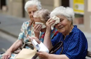 Para el ministro de Salud, los jubilados del PAMI mayores de 80 años son «una carga muy grande». VIDEO