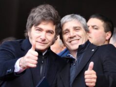 Encuesta situación económica: 73,7% considera que su situación empeoró