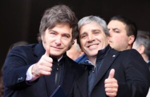 Encuesta situación económica: 73,7% considera que su situación empeoró