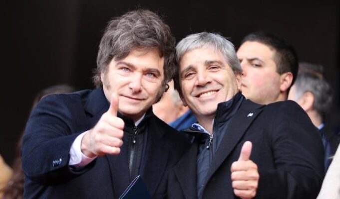 Encuesta situación económica: 73,7% considera que su situación empeoró