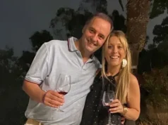 La Justicia confirmó que Manuel Adorni viajó a Aruba junto a toda su familia en primera clase