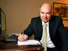 En «7 PM» Abel Cornejo analiza las amenazas de alumnos en colegios