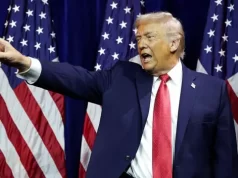 Irán volvió a cerrar el estrecho de Ormuz tras el ataque de Israel contra Hezbollah: “Cualquier barco será destruido”