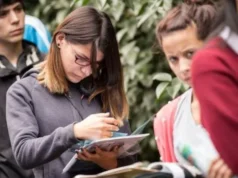 La Justicia ordena pagar a beneficiarios del programa Volver al Trabajo