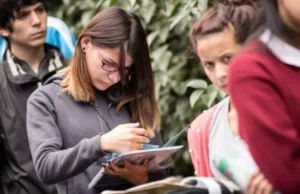 La Justicia ordena pagar a beneficiarios del programa Volver al Trabajo