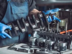 La economía se hunde por mal desempeño de industria y comercio