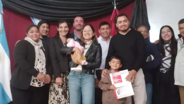 chicoanacasa