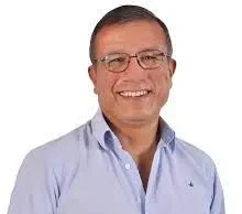 Sócrates Paputsakis (Club de Ajedrez AMI): «El ajedrez es un deporte que se aprende perdiendo»