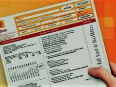 Ordenan regularizar el cobro de tasas municipales en facturas de luz